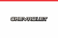 Imagem do produto Emblema “CHEVROLET” para Chevrolet Corsa – Cod. 273